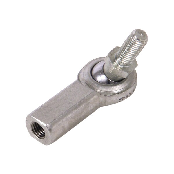 A & I Products Joint, Ball 2" x4" x1" A-1A9347 - main